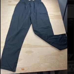 Women’s Landau Essentials Drawstring Cargo Pocket Pants